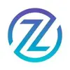 Zarget