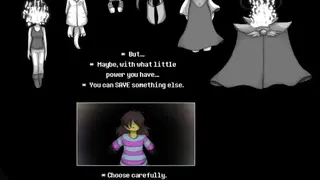 Zarla screenshot