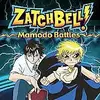 Zatch Bell! Mamodo Battles