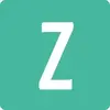 Zaxaa