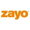 Zayo