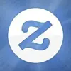 Zazzle