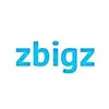 ZbigZ