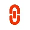 Zbizlink