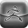 ZBrush