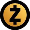 Zcash (ZEC)