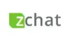 ZChat