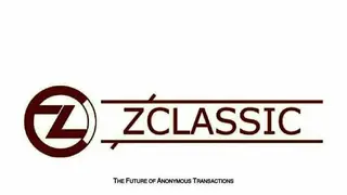 ZClassic (ZCL) screenshot