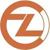 ZClassic (ZCL)