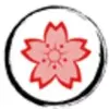 ZCMS