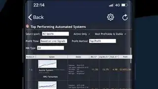 Zcode screenshot