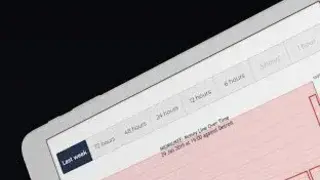 Zcode screenshot