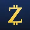 Zcode