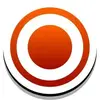ZD Soft Screen Recorder