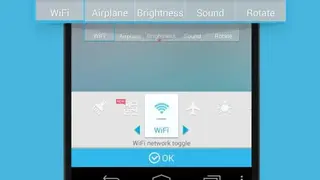 ZDbox (Root Task Killer) screenshot