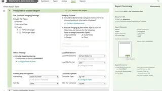 ZDiscovery screenshot