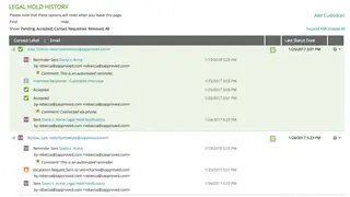 ZDiscovery screenshot