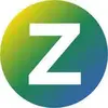 ZDiscovery