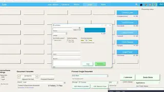 zDocs Pro screenshot