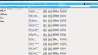zDocs Pro screenshot