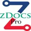 zDocs Pro