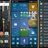 Zeam Launcher