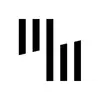 Zebra BI for Excel