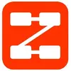 ZEBSOFT