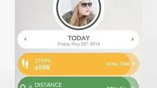 ZeCircle2 screenshot