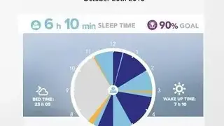 ZeCircle2 screenshot