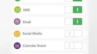 ZeCircle2 screenshot