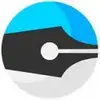 Zed Code Editor