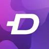 Zedge