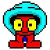 Zeek the Geek