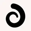 ZeeKit