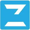 Zeetaminds Digital Signage Software