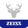 ZEISS Hunting