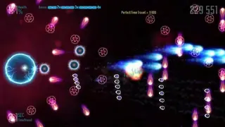 Zeit2 screenshot