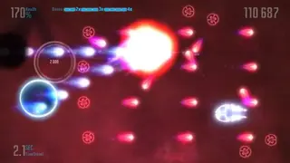 Zeit2 screenshot