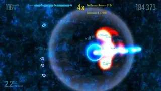 Zeit2 screenshot
