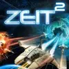 Zeit2
