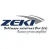 ZEKI CRM