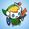 Zelda