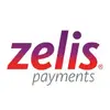 Zelis Payments