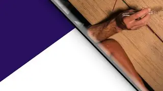 Zelle screenshot