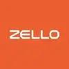 Zello PTT Walkie Talkie