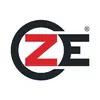 ZEMA Suite