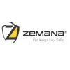 Zemana AntiLogger