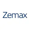 Zemax