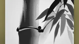 Zen Brush 2 screenshot